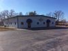 6295 E State Rte 15 photo